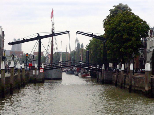 Dordrecht